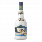 Pina Colada